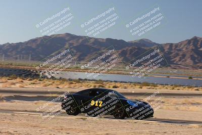 media/Oct-19-2025-PCA San Diego (Sun) [[b7baa86645]]/1-Green Group/Session 1 Turn 9 Inside/